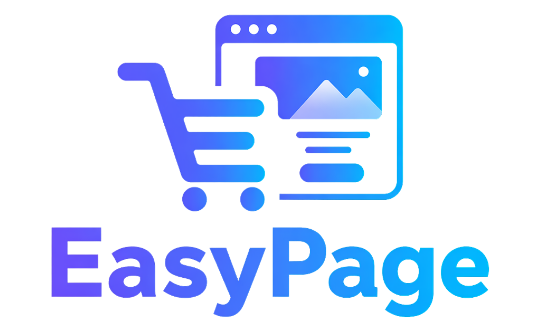 EasyPage