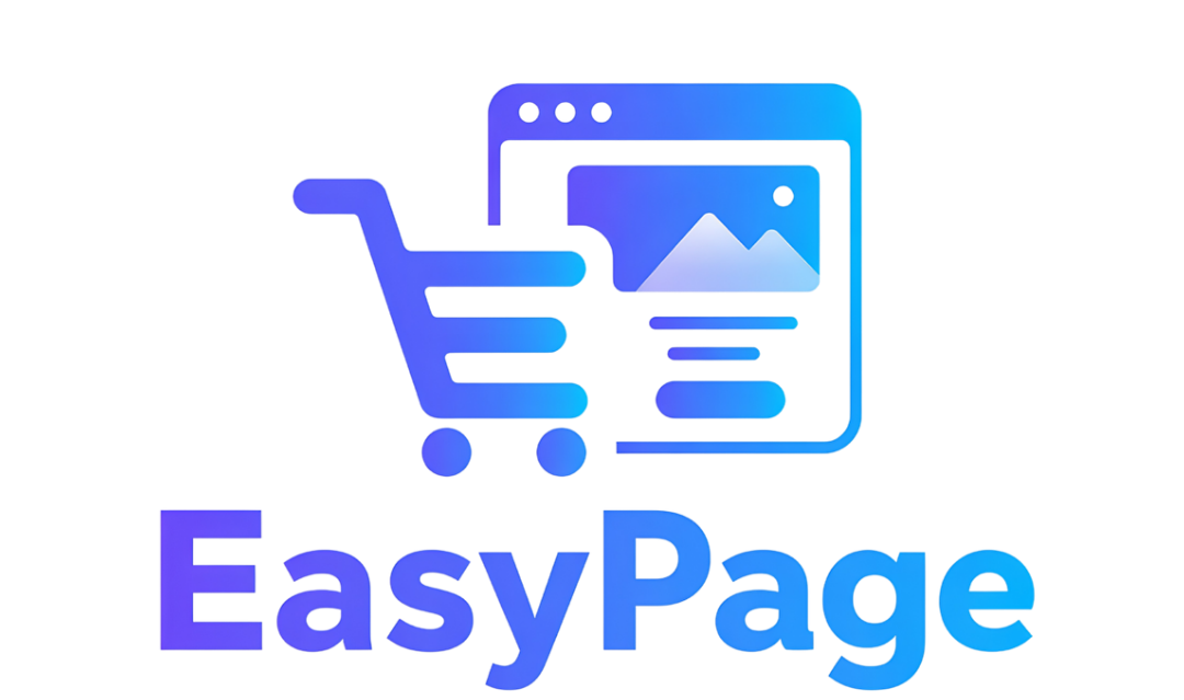 EasyPage